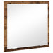 Dulap de Baie Altele Lemn Vechi 41 x 38.5 x 45 cm Lemn compozit - WALTI WALTI