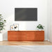 Cabinet TV Maro 156 x 37 x 45 cm Lemn compozit - WALTI WALTI