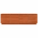 Cabinet TV Maro 156 x 37 x 45 cm Lemn compozit - WALTI WALTI