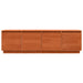 Cabinet TV Maro 156 x 37 x 45 cm Lemn compozit - WALTI WALTI