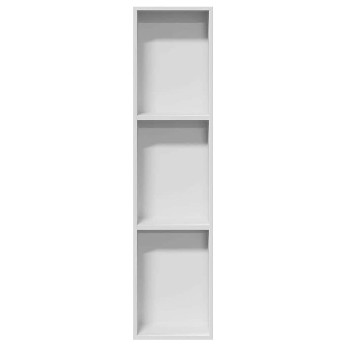 Nisă de Duș Alb 90 x 20 x 9,5 cm Oţel inoxidabil - WALTI WALTI