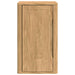 Dulap de perete pentru baie Maroniu cerat 60 x 40 x 80 cm - WALTI WALTI