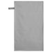 Prosoape Sport 2 pcs Gri închis 50 x 30 cm - WALTI WALTI