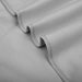 Prosoape Sport 2 pcs Gri închis 90 x 180 cm - WALTI WALTI
