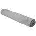 Prosoape Sport 2 pcs Gri închis 90 x 180 cm - WALTI WALTI