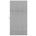 Prosoape Sport 2 pcs Gri închis 90 x 180 cm - WALTI WALTI
