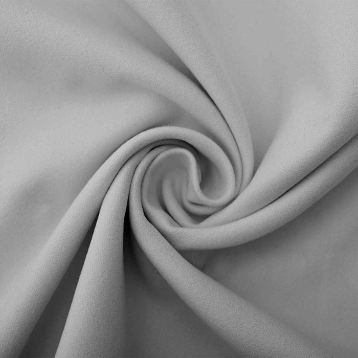 Prosoape Sport 2 pcs Gri închis 90 x 180 cm - WALTI WALTI