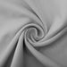 Prosoape Sport 2 pcs Gri închis 90 x 180 cm - WALTI WALTI