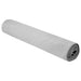 Prosoape Sport 2 pcs Gri 200 x 100 cm Poliester și poliamidă - WALTI WALTI