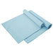 Prosoape Sport 2 pcs albastru 140 x 70 cm - WALTI WALTI