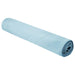 Prosoape Sport 2 pcs albastru 180 x 90 cm - WALTI WALTI