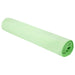 Prosoape Sport 2 pcs Verde 180 x 90 cm Poliester și poliamidă - WALTI WALTI