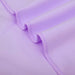 Prosoape Sport 2 pcs Violet 50 x 30 cm Poliester și poliamidă - WALTI WALTI