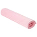 Prosoape Sport 2 pcs Roz 100 x 50 cm Poliester și poliamidă - WALTI WALTI