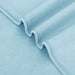 Prosoape pentru scaune de exterior 2 pcs albastru 130 x 60 cm - WALTI WALTI