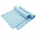Prosoape pentru scaune de exterior 2 pcs albastru 130 x 60 cm - WALTI WALTI