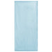 Prosoape pentru scaune de exterior 2 pcs albastru 130 x 60 cm - WALTI WALTI