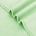 Prosoape pentru scaune de exterior 2 pcs Verde 130 x 60 cm - WALTI WALTI