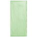 Prosoape pentru scaune de exterior 2 pcs Verde 130 x 60 cm - WALTI WALTI