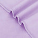 Prosoape pentru scaune de exterior 2 pcs Violet 130 x 60 cm - WALTI WALTI