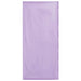 Prosoape pentru scaune de exterior 2 pcs Violet 130 x 60 cm - WALTI WALTI