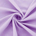 Prosoape pentru scaune de exterior 2 pcs Violet 130 x 60 cm - WALTI WALTI