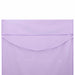 Prosoape pentru șezlong 2 pcs Violet 210 x 75 cm - WALTI WALTI