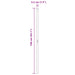  WALTI
