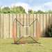 Plasă pentru antrenament de baseball 180 x 89,5 x 152,5 cm - WALTI WALTI