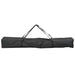 Plasă pentru antrenament de baseball 180 x 89,5 x 152,5 cm - WALTI WALTI
