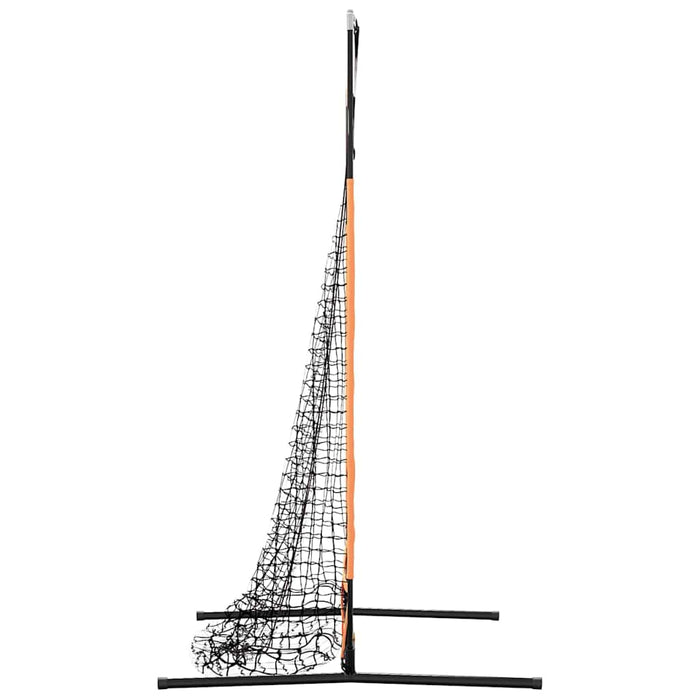Plasă pentru antrenament de baseball 180 x 89,5 x 152,5 cm - WALTI WALTI