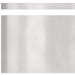 Margine pentru gazon Argintiu 450 x 0.05 x 15 cm - WALTI WALTI