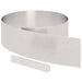 Margine pentru gazon Argintiu 450 x 0.05 x 15 cm - WALTI WALTI