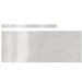 Margine pentru gazon Argintiu 450 x 0.05 x 15 cm - WALTI WALTI