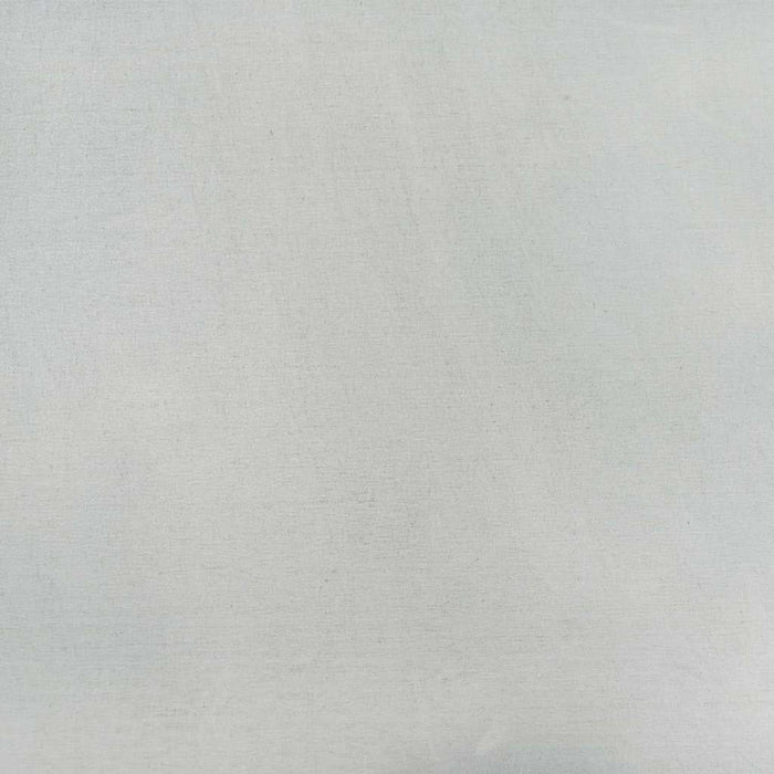 Margine pentru gazon 4 buc. 450 x 20 cm Oțel Galvanizat WALTI