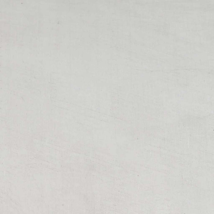 Margine pentru gazon 450 x 0,05 x 25 cm Oţel inoxidabil WALTI