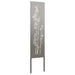  WALTI