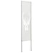  WALTI