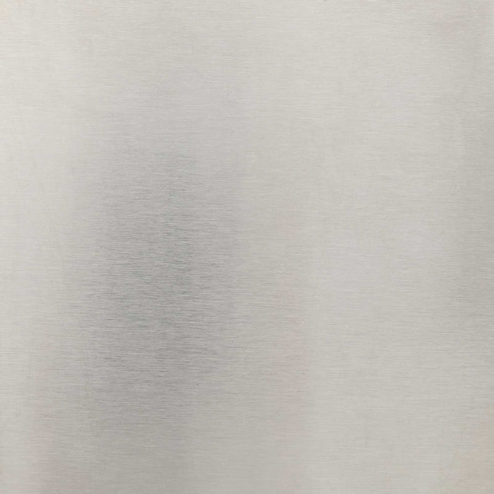 Ecran de intimitate pentru grădină Argintiu 50 x 140 cm WALTI