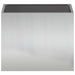  WALTI