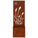  WALTI