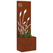  WALTI