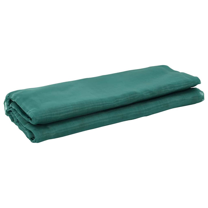 Prelată pentru siloz Verde 12 x 5 m HDPE - WALTI WALTI