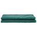 Prelată pentru siloz Verde 12 x 5 m HDPE - WALTI WALTI