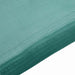 Prelată pentru siloz Verde 24 x 5 m HDPE - WALTI WALTI