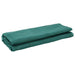 Prelată pentru siloz Verde 24 x 5 m HDPE - WALTI WALTI