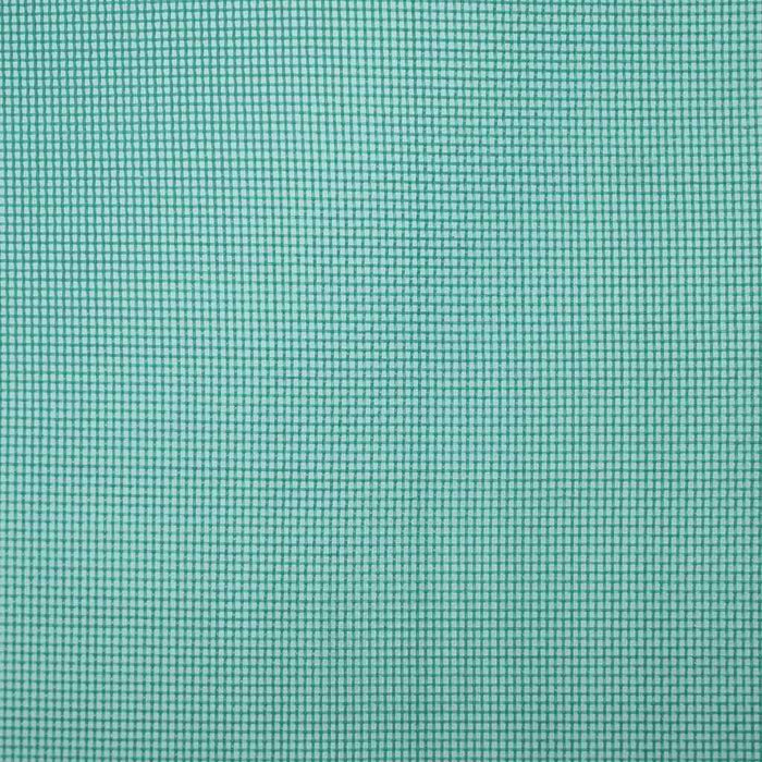 Prelată pentru siloz Verde 24 x 5 m HDPE - WALTI WALTI