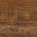Umeraș Maro 48 x 8 x 15 cm Lemn masiv de mahon - WALTI WALTI
