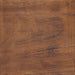 Rastel Maro 24 x 13 x 54 cm Lemn masiv de mahon - WALTI WALTI
