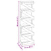  WALTI